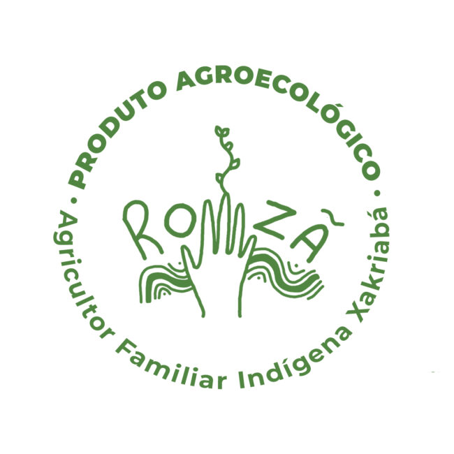 Selo ‘Produto Agroecológico’