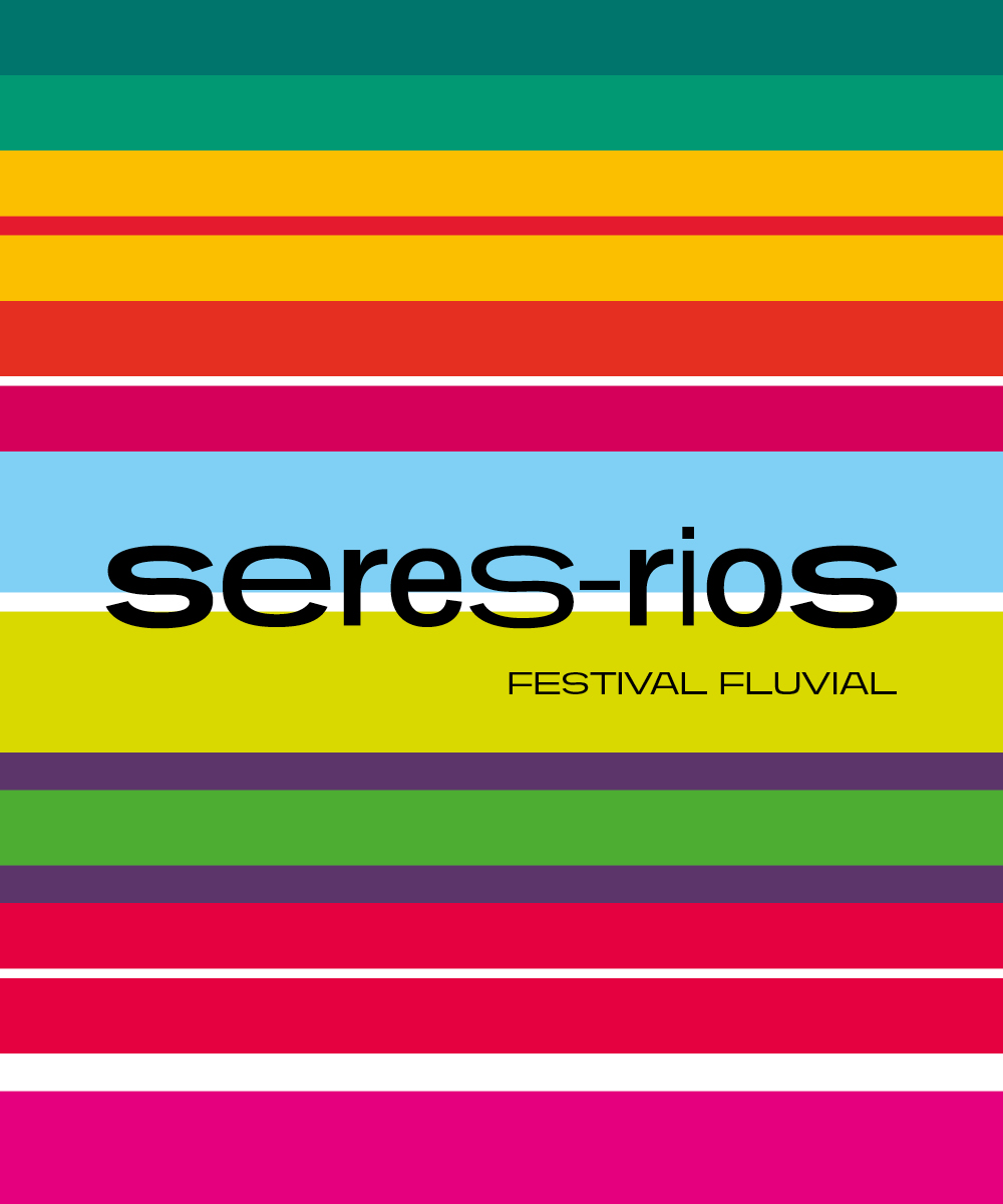 seres-rios-festival-fluvial-bdmg-cultural